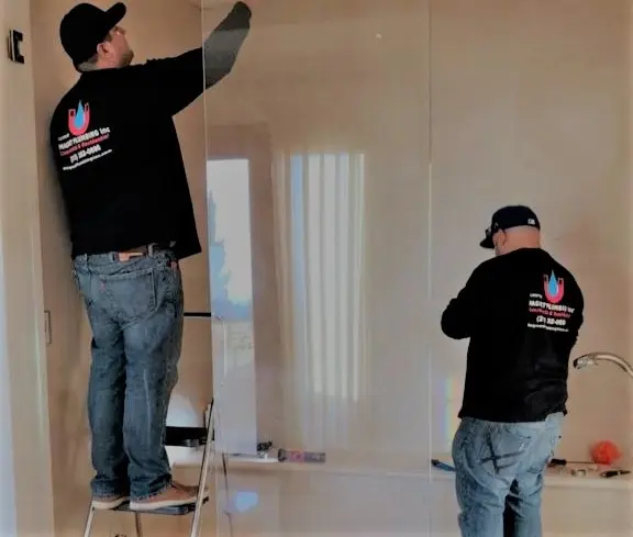 Professional plumbing installation for Drain Cleaning in Park of the Canals